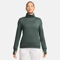 Nike Therma-FIT Swift Turtleneck L