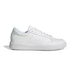 adidas Nova Court Lifestyle Vegan Shoes 36 2/3
