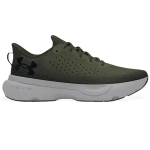 Under Armour Infinite 41