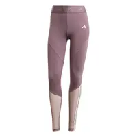 adidas Hyperglam Full-Length Leggings L