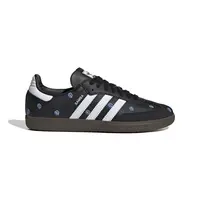 adidas Samba OG Shoes 42 2/3