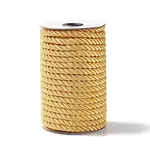 Nylon Twisted Cord
