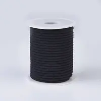 Nylon Threads