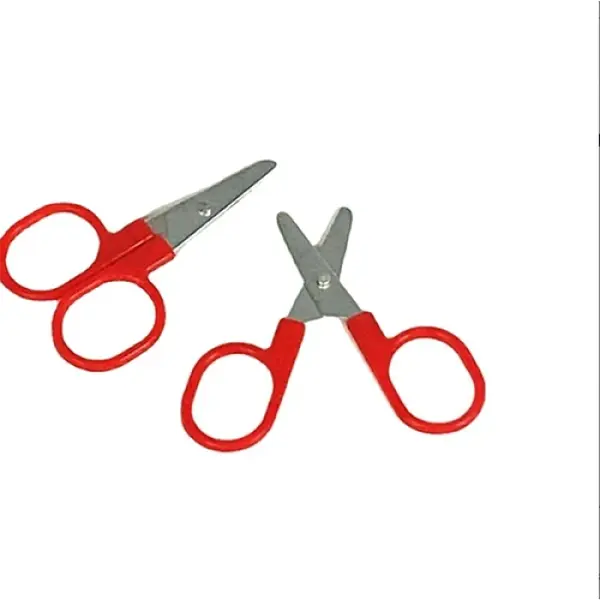 Mini Stainless Steel Scissor