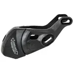 Powerslide BRZDA POWERSLIDE HABS SYNCRO Bruslařská brzda, , velikost