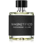 VALAVANI Magnetifico Pheromone Allure parfém s feromony pro muže 50 ml