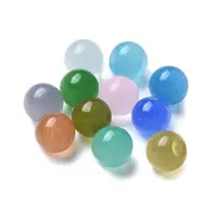 Cat Eye Beads
