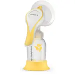 Medela Harmony™ odsávačka mateřského mléka
