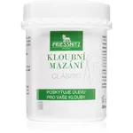 Priessnitz Kloubní mazání Classic chladivý gel pro úlevu od bolesti a ztuhlosti kloubů 300 ml