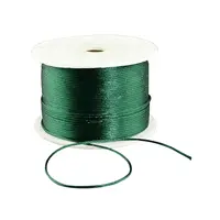Round Nylon Thread