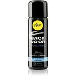 Pjur BackDoor Moisturising anální lubrikační gel na vodní bázi 30 ml
