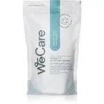 WeCare About Your MOBILITY sáčky pro podporu zdraví pohybové soustavy 28x7 g