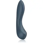 Satisfyer G-SPOT Wave 4 vibrátor 20.8 cm