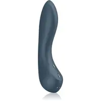 Satisfyer G-SPOT Wave 4 vibrátor 20.8 cm