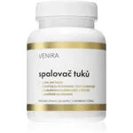 Venira Spalovač tuků kapsle pro kontrolu hmotnosti 60 cps