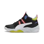 Puma Rebound Future NextGen 42,5