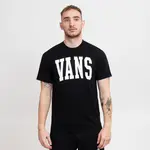 Vans ARCHED SS TEE M