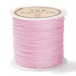 Nylon Chinese Knot Cord