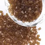 FGB Grade A Glass Seed Beads