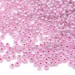 12/0 Glass Seed Beads