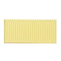 High Dense Polyester Grosgrain Ribbons