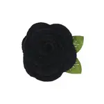 Wool Felt Cabochons