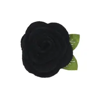 Wool Felt Cabochons