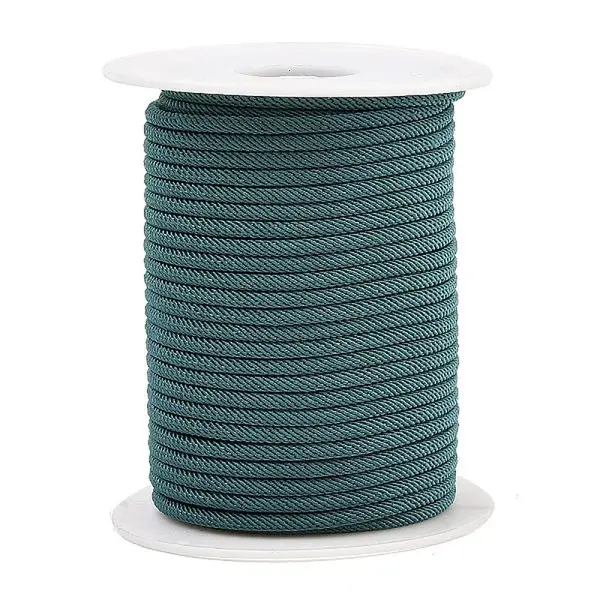 Nylon Threads