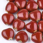 Handmade Porcelain Beads