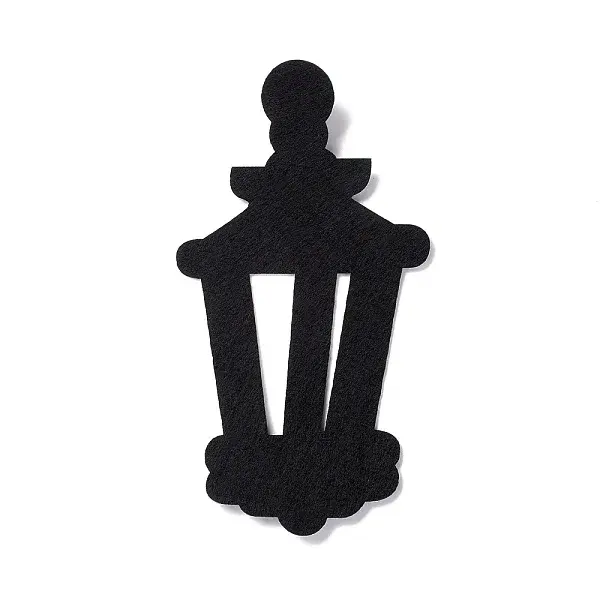Wool Felt Lantern Party Decorations