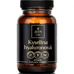 ZEEN by Roal Hyaluronic Acid kapsuly s kyselinou hyalurónovou 60 cps