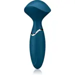 Satisfyer MINI WAND-ER masážna hlavica 15,7 cm