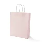 Rectangle Paper Bags