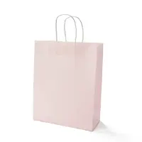 Rectangle Paper Bags