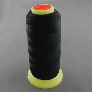 Nylon Sewing Thread