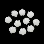 Handmade Lampwork Beads