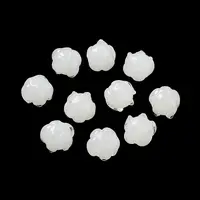 Handmade Lampwork Beads