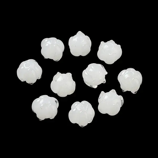 Handmade Lampwork Beads