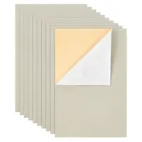 Jewelry Flocking Cloth