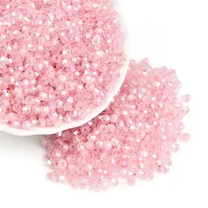 Glass Seed Beads