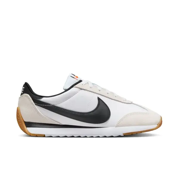 Nike Pacific Womens Shoes 36,5