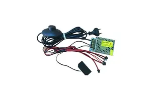 Napájecí jednotka (60wt) universal