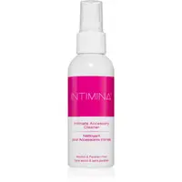 Intimina Intimate Accessory Cleaner čisticí prostředek 75 ml