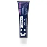 Curasept ADS 310 parodontální gel 30 ml