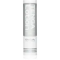Tenga Lotion Mild lubrikační gel 170 ml