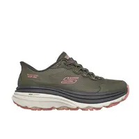 Skechers zirrus slip-ins 39