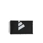 adidas Essentials Training Wallet NS