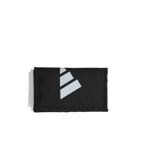 adidas Essentials Training Wallet NS