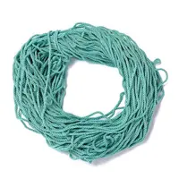 Polyester Cord