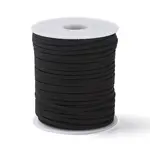 45M Faux Suede Cord
